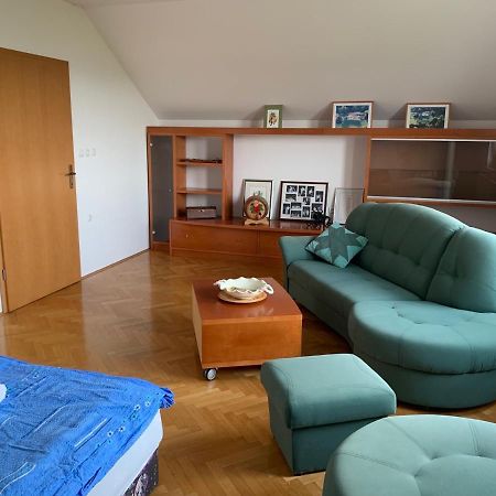 新梅斯托Wine House, Zidanica Gruden别墅 外观 照片